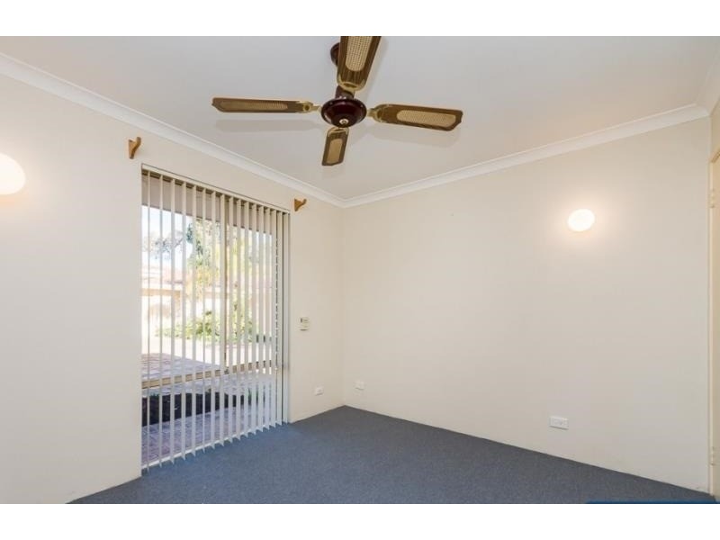 2/444 Lennard Street, Dianella WA 6059