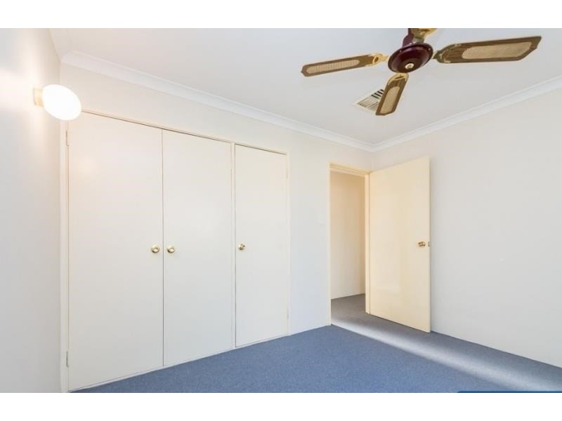 2/444 Lennard Street, Dianella WA 6059