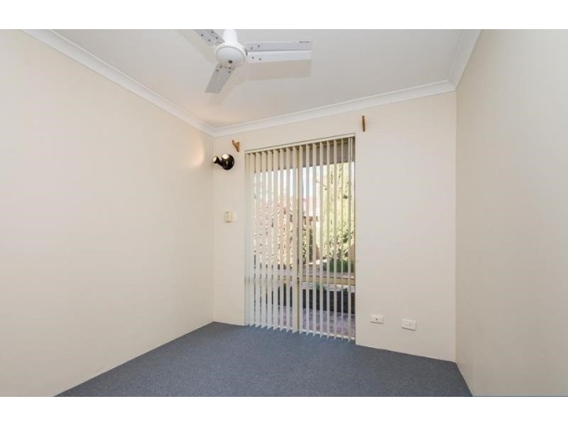 2/444 Lennard Street, Dianella WA 6059