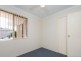 2/444 Lennard Street, Dianella WA 6059