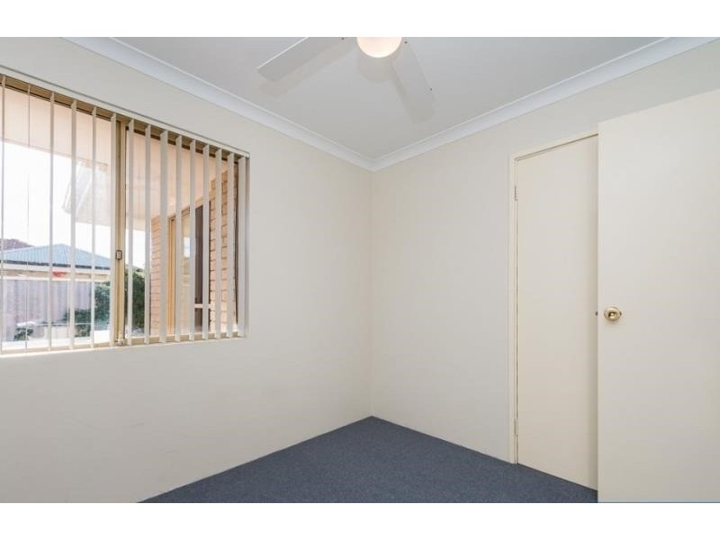 2/444 Lennard Street, Dianella WA 6059