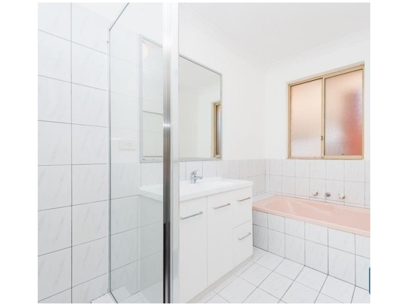 2/444 Lennard Street, Dianella WA 6059