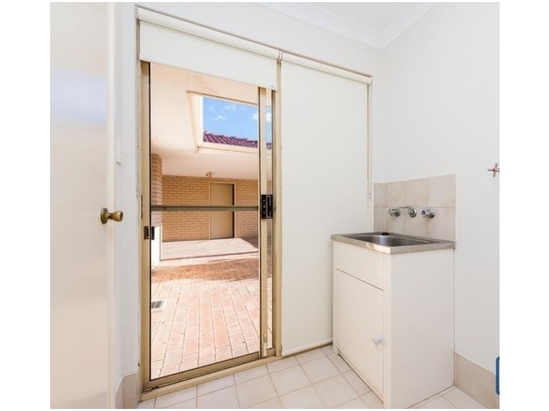 2/444 Lennard Street, Dianella WA 6059