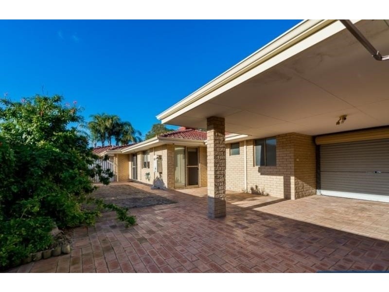 2/444 Lennard Street, Dianella WA 6059
