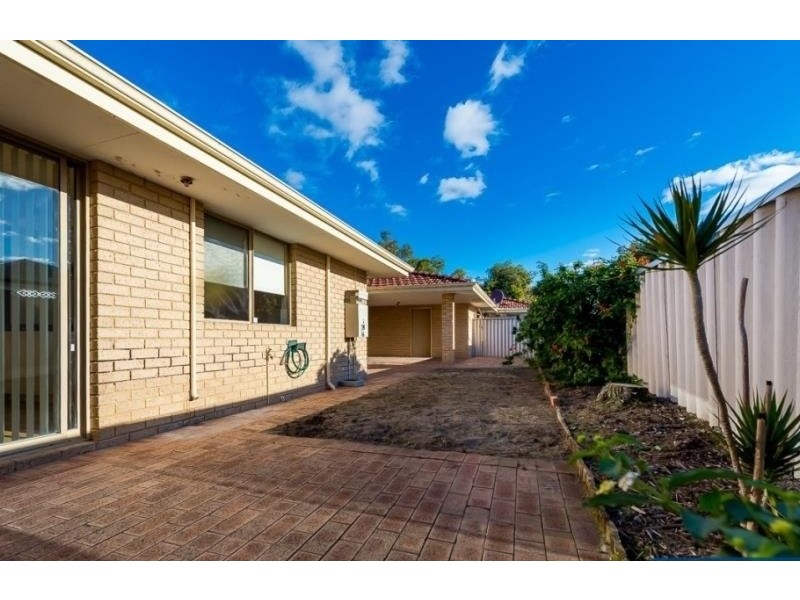 2/444 Lennard Street, Dianella WA 6059