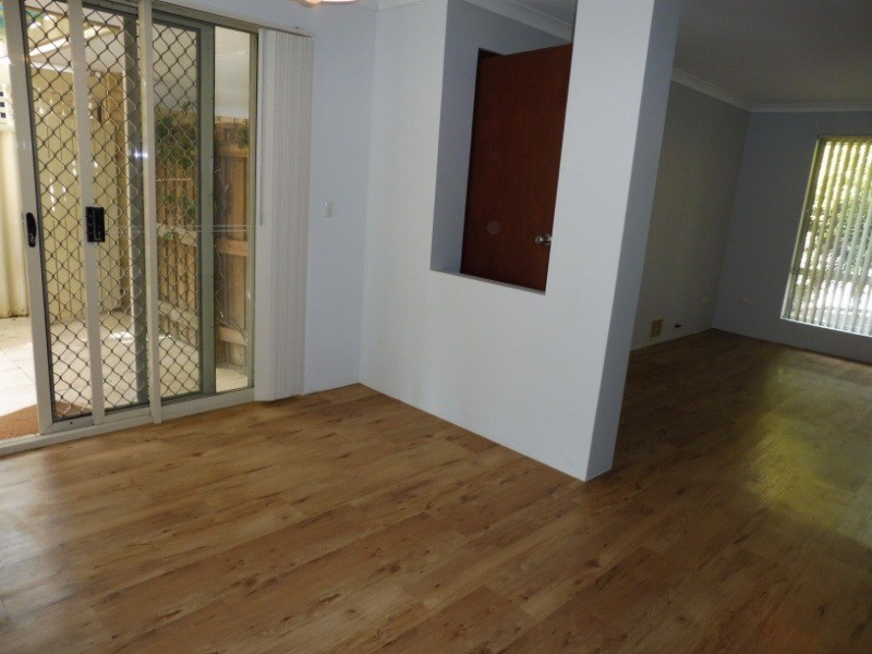 7/30 Peninsula Road, Maylands WA 6051