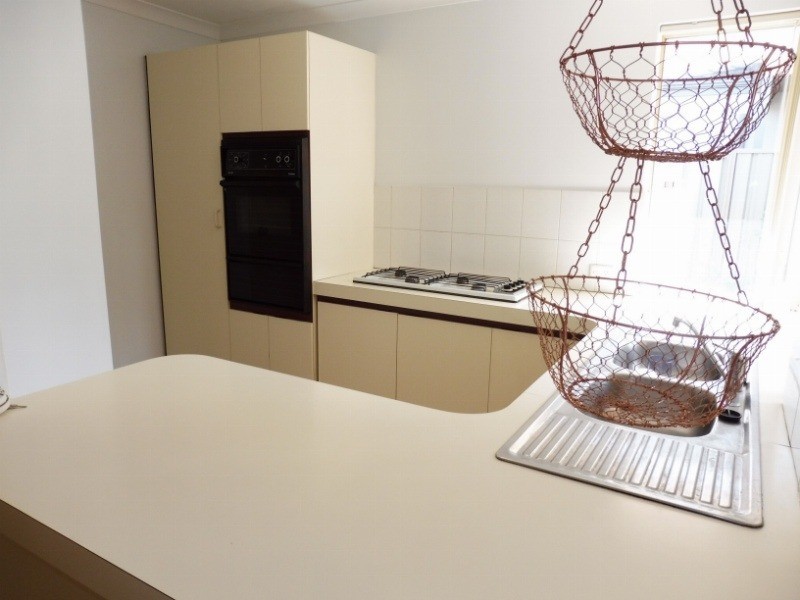 7/30 Peninsula Road, Maylands WA 6051