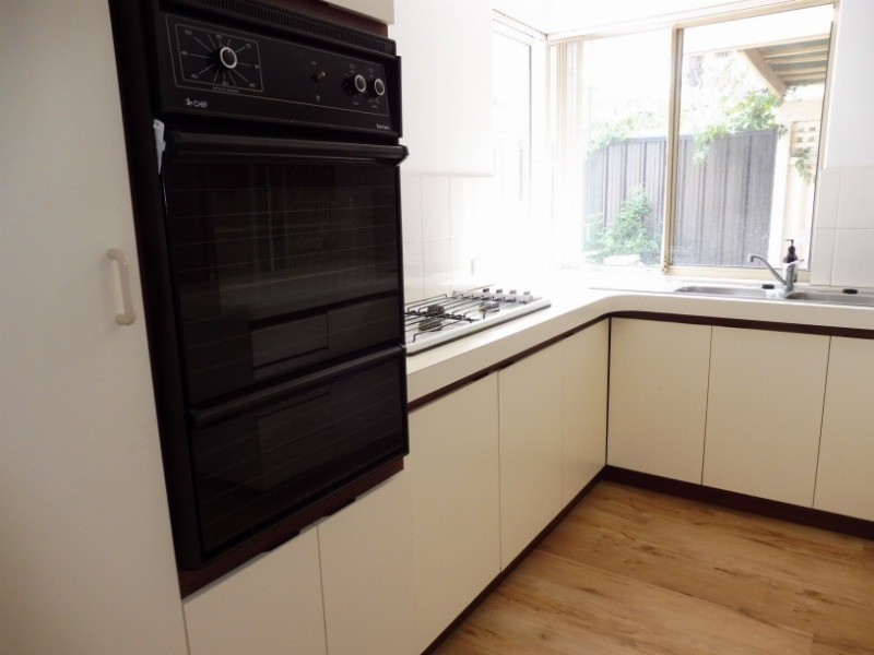 7/30 Peninsula Road, Maylands WA 6051