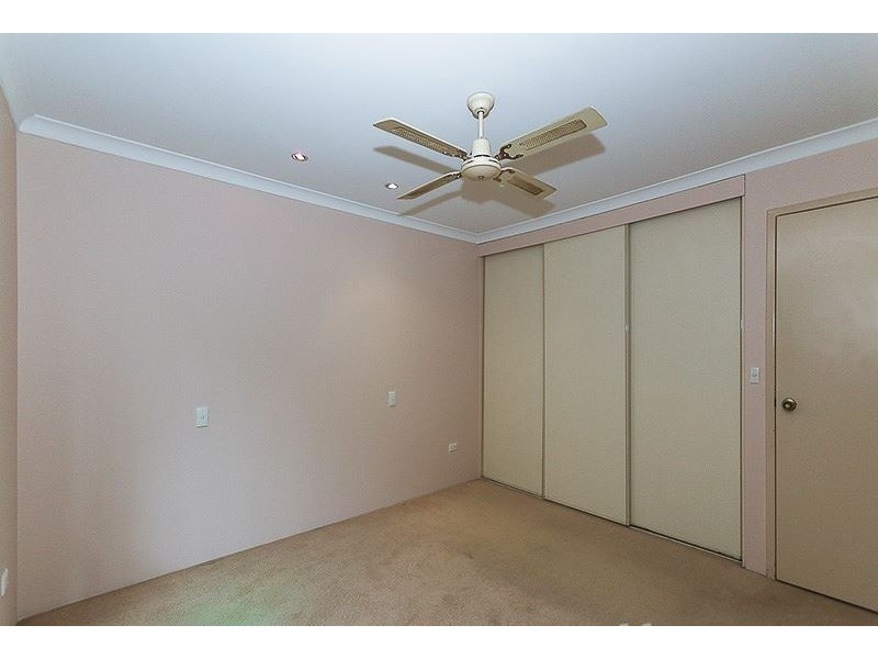 7/30 Peninsula Road, Maylands WA 6051