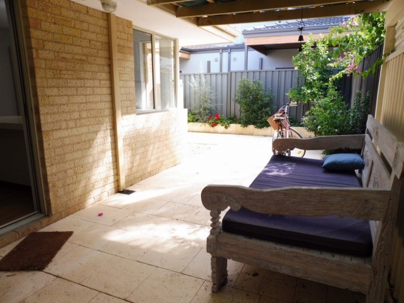 7/30 Peninsula Road, Maylands WA 6051