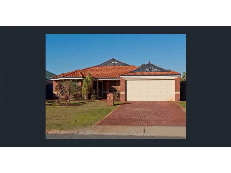 32 Grey Street, Bayswater WA 6053