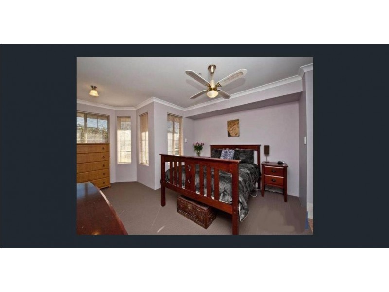 32 Grey Street, Bayswater WA 6053