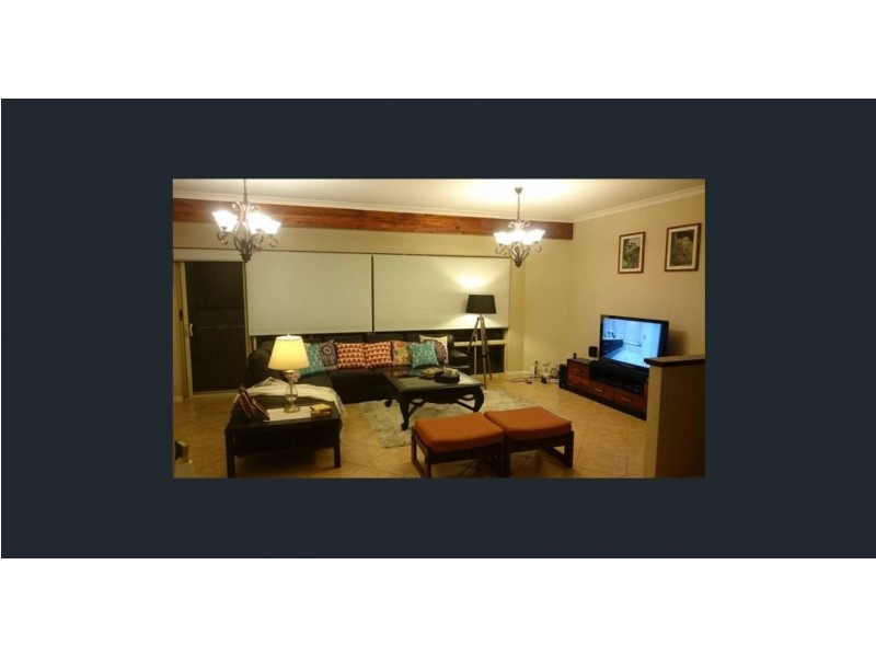 32 Grey Street, Bayswater WA 6053