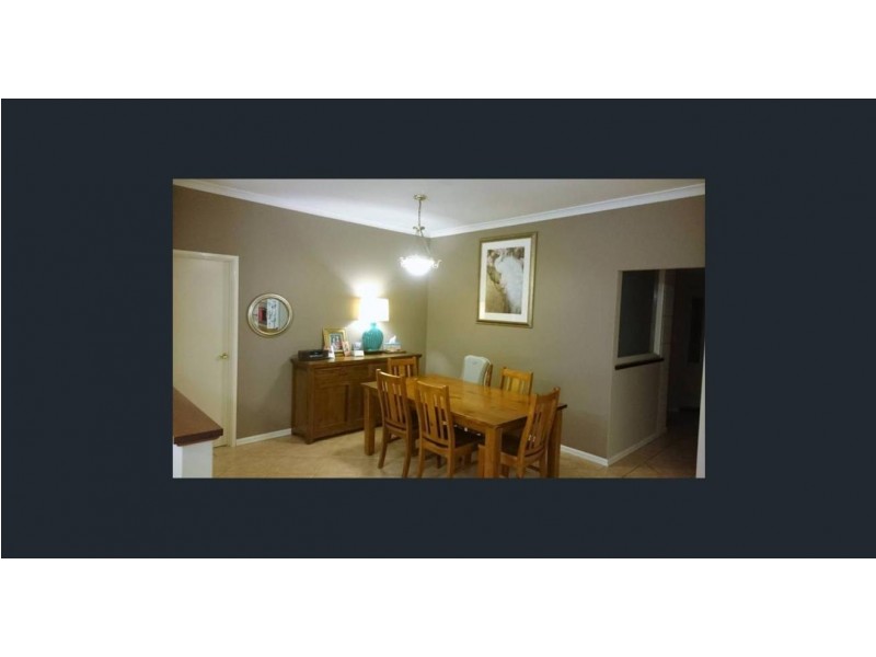 32 Grey Street, Bayswater WA 6053