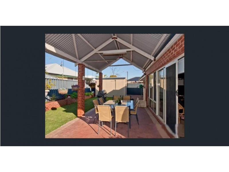 32 Grey Street, Bayswater WA 6053