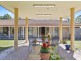 55 Shore Road East, Urangan QLD 4655