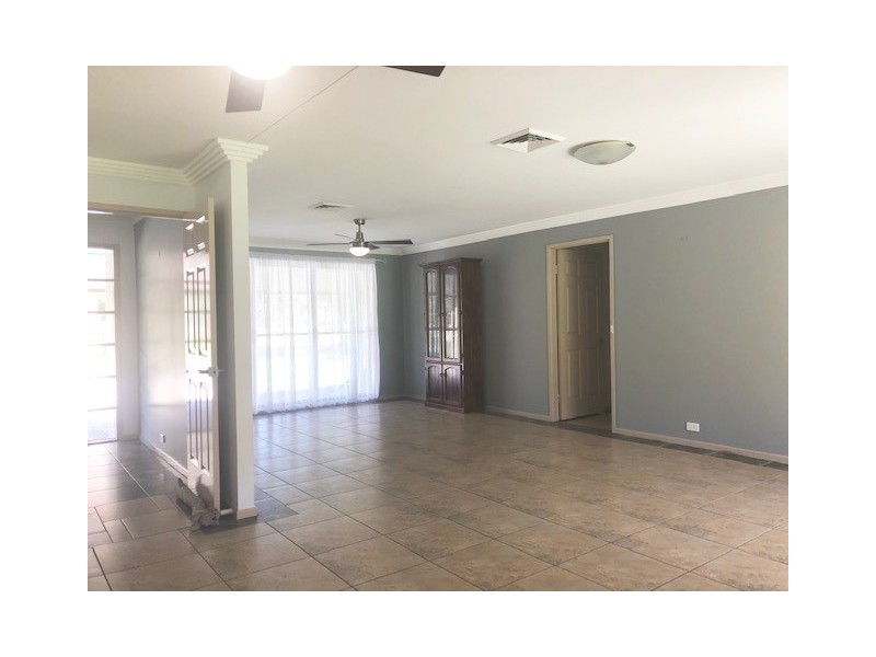 55 Shore Road East, Urangan QLD 4655