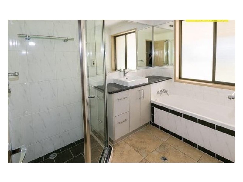 55 Shore Road East, Urangan QLD 4655