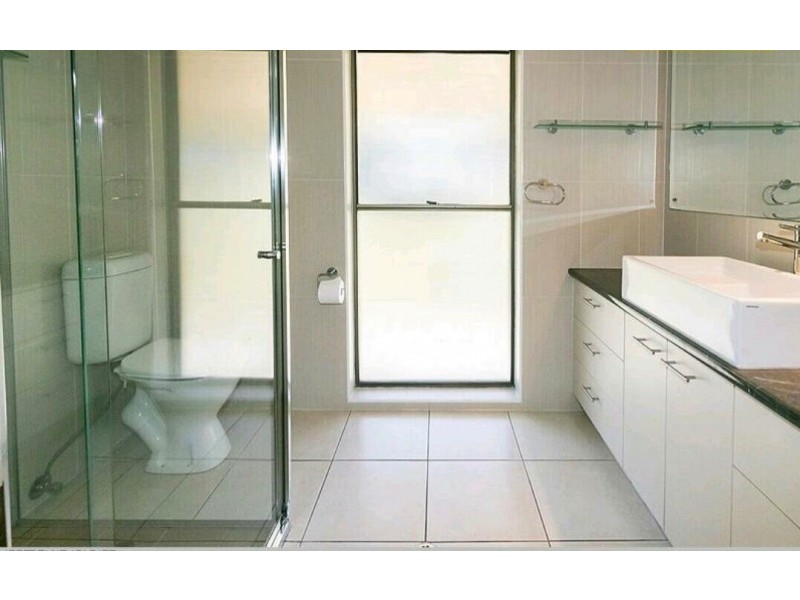 55 Shore Road East, Urangan QLD 4655