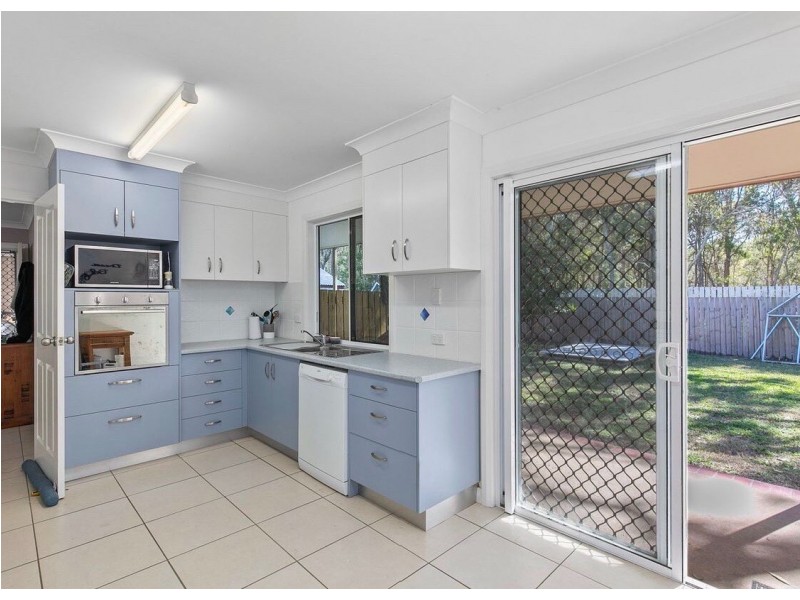 55 Shore Road East, Urangan QLD 4655