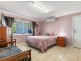 55 Shore Road East, Urangan QLD 4655