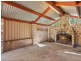 55 Shore Road East, Urangan QLD 4655