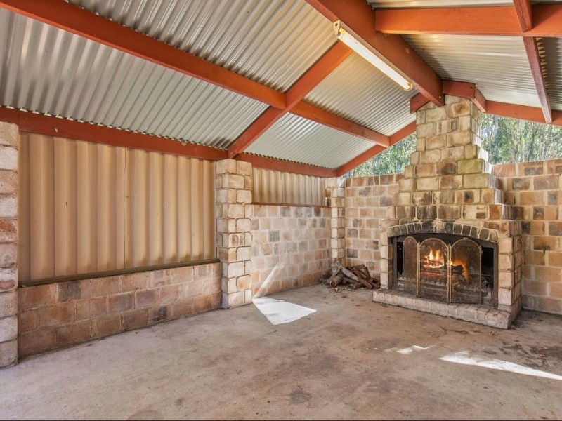 55 Shore Road East, Urangan QLD 4655