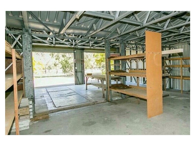 55 Shore Road East, Urangan QLD 4655