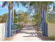 55 Shore Road East, Urangan QLD 4655