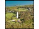55 Shore Road East, Urangan QLD 4655