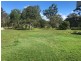 55 Shore Road East, Urangan QLD 4655