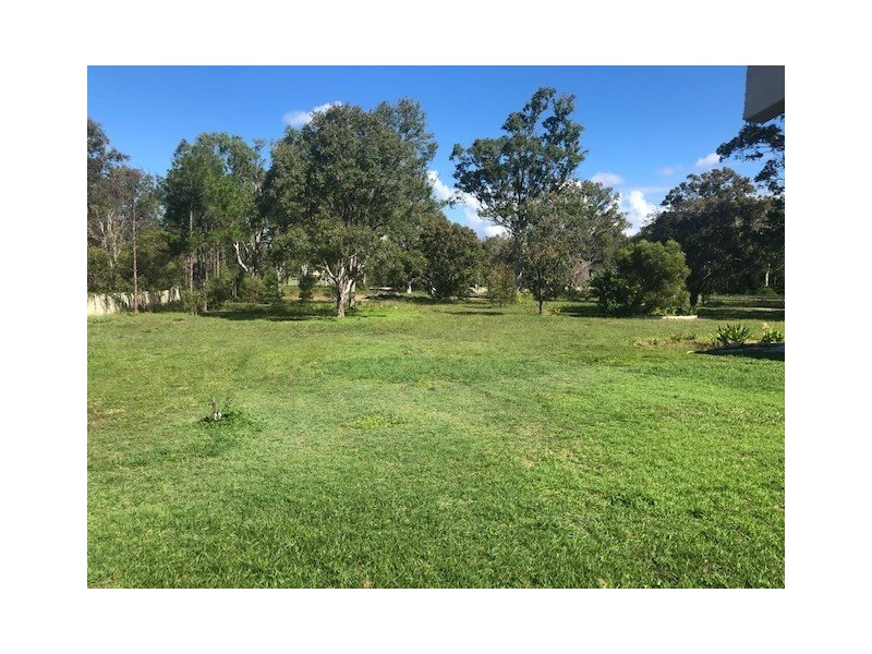 55 Shore Road East, Urangan QLD 4655
