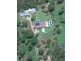 55 Shore Road East, Urangan QLD 4655