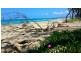 55 Shore Road East, Urangan QLD 4655