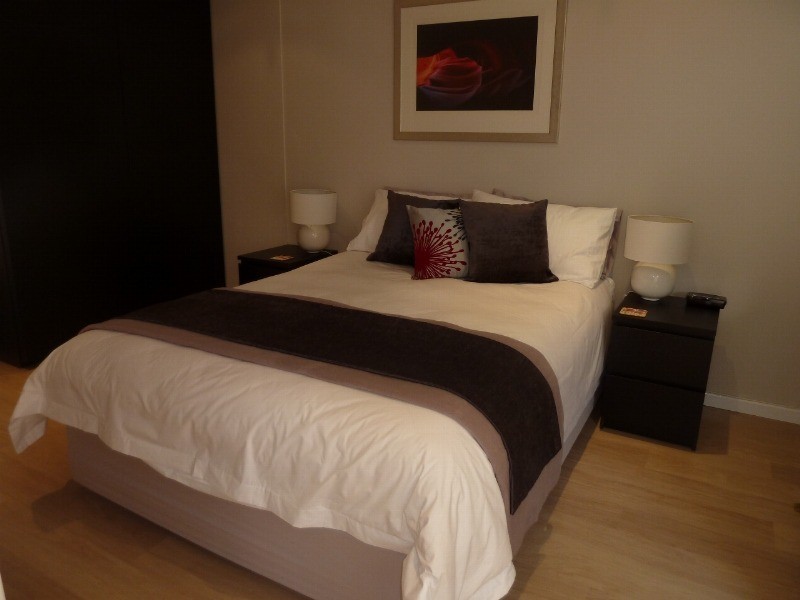 20 Canning Avenue, Mount Pleasant WA 6153