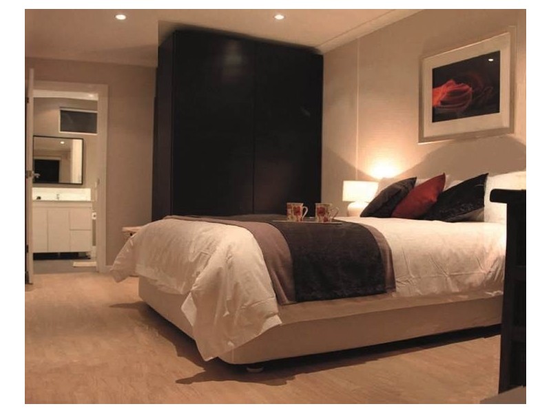 20 Canning Avenue, Mount Pleasant WA 6153