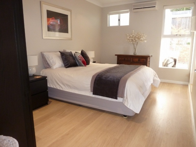 20 Canning Avenue, Mount Pleasant WA 6153