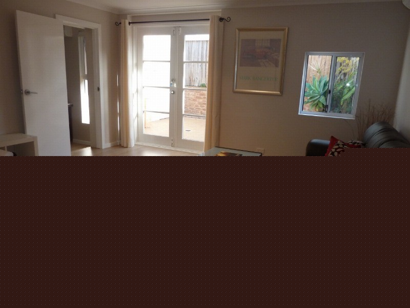 20 Canning Avenue, Mount Pleasant WA 6153