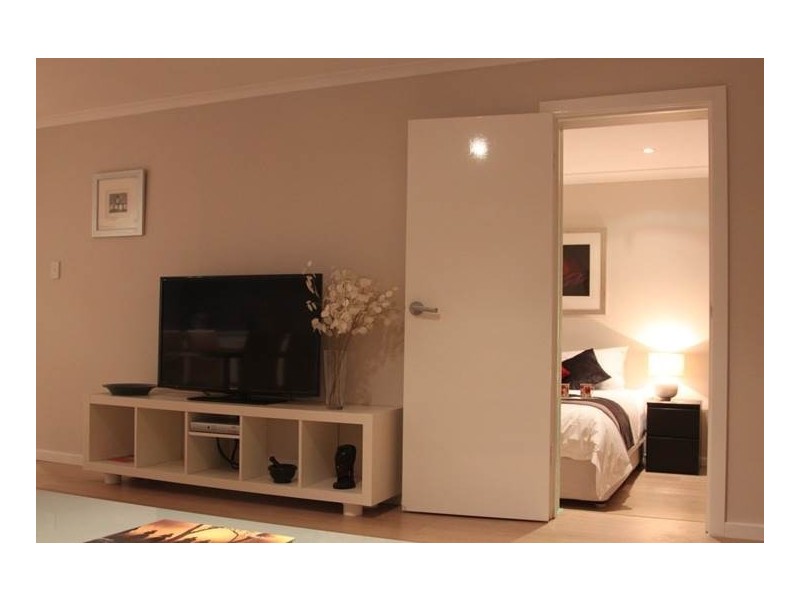 20 Canning Avenue, Mount Pleasant WA 6153