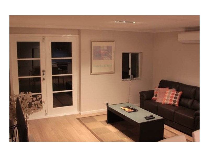 20 Canning Avenue, Mount Pleasant WA 6153