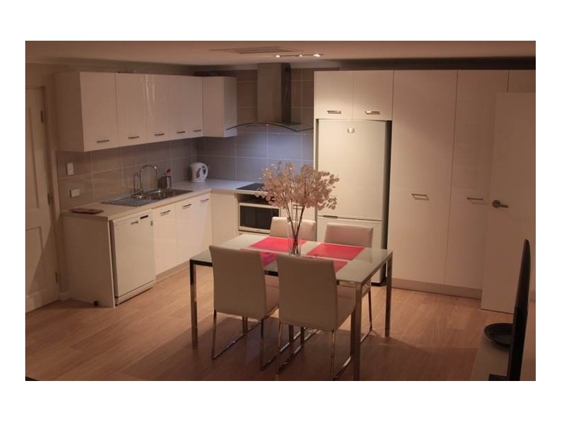 20 Canning Avenue, Mount Pleasant WA 6153