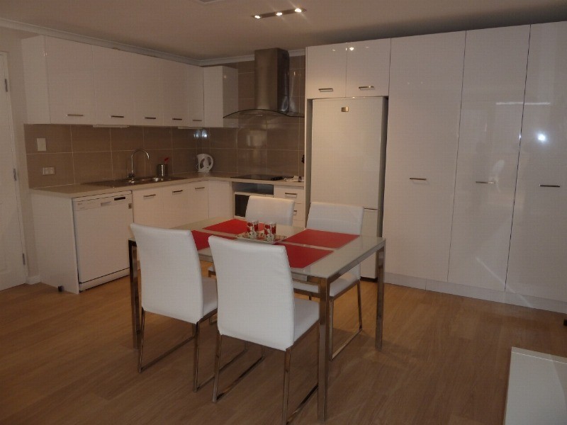 20 Canning Avenue, Mount Pleasant WA 6153