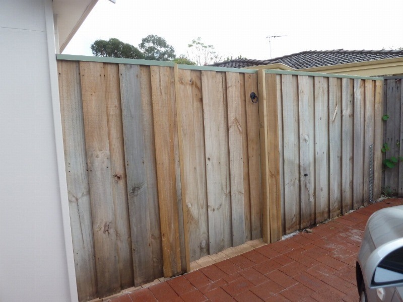 20 Canning Avenue, Mount Pleasant WA 6153