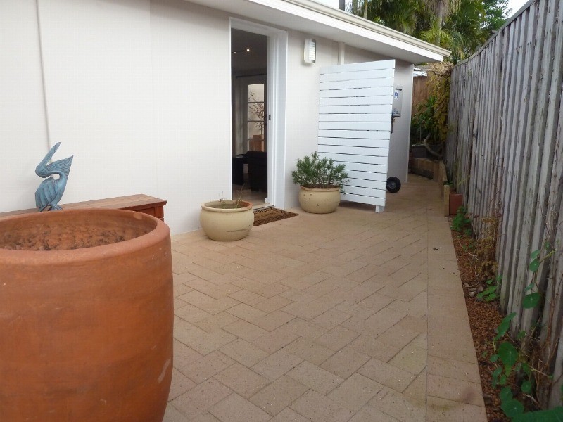 20 Canning Avenue, Mount Pleasant WA 6153