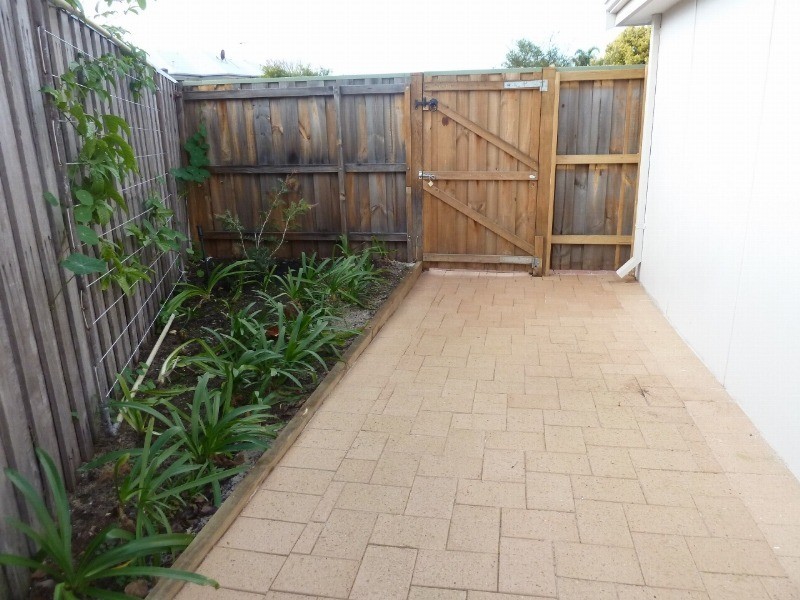 20 Canning Avenue, Mount Pleasant WA 6153