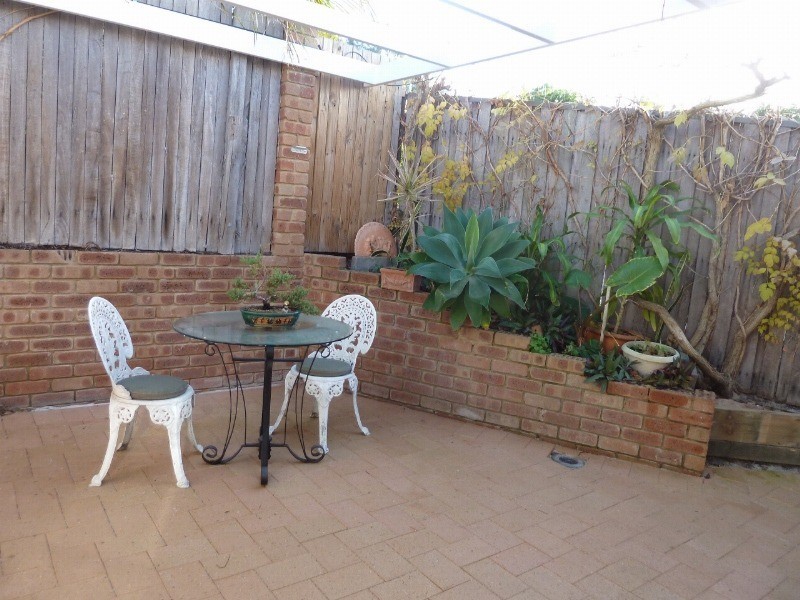 20 Canning Avenue, Mount Pleasant WA 6153