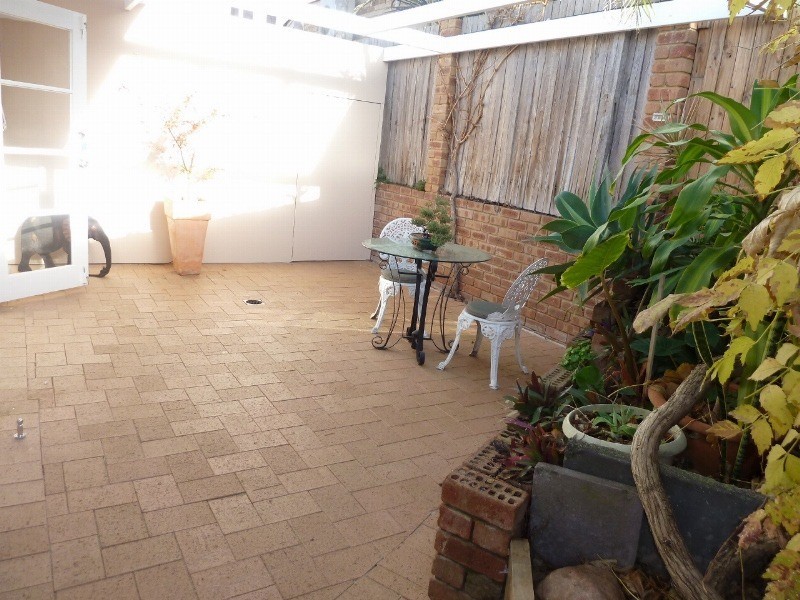 20 Canning Avenue, Mount Pleasant WA 6153