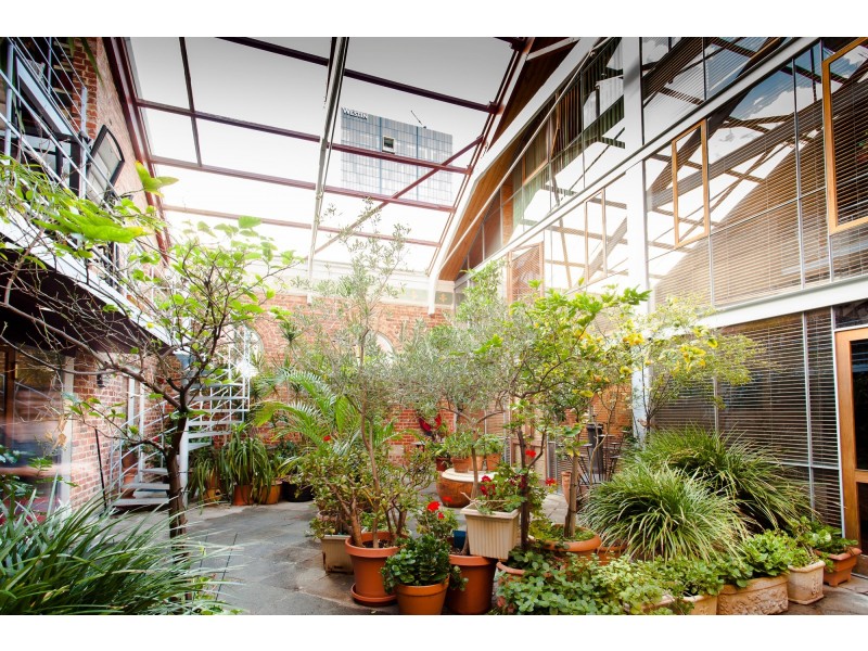 4/69 Murray Street, Perth WA 6000