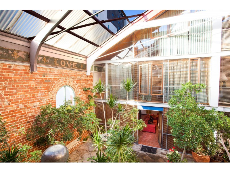 4/69 Murray Street, Perth WA 6000