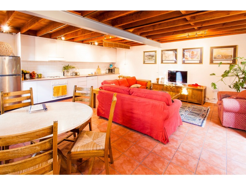 4/69 Murray Street, Perth WA 6000